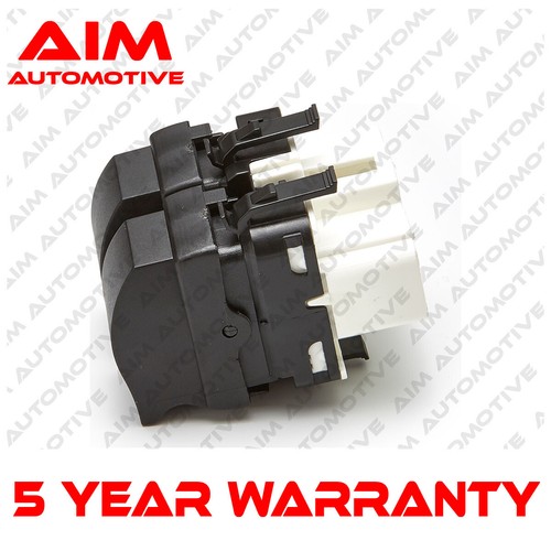 Aim electric power window - electric,