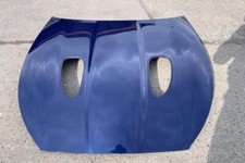 BONNET PANEL (FJB3005FA) -