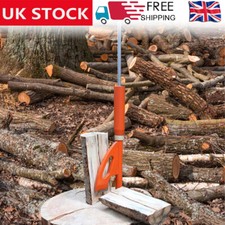 Efficient Mn Steel Manual Log