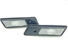 For BMW 3-Series E36 -08.96