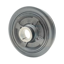 FOR MITSUBISHI L200 SHOGUN