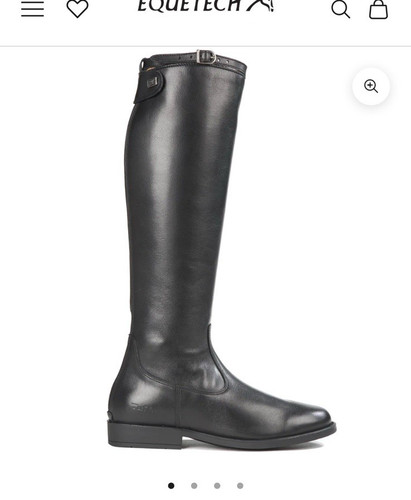 Tuffa boots showtime women - showtime, women’s