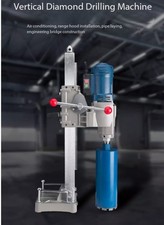 FF03-160 High-power Diamond