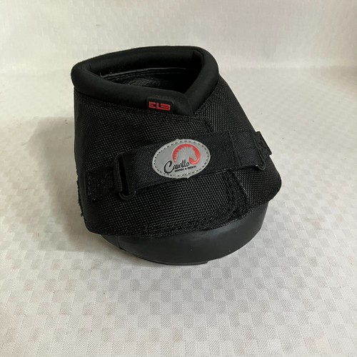 Cavallo all terrain hoof - cavallo,
