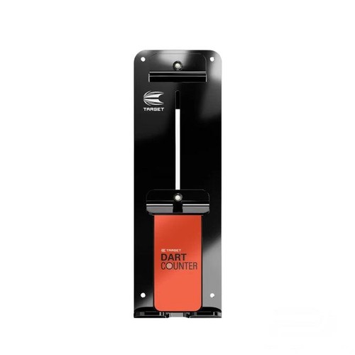 Target darts tablet - darts,