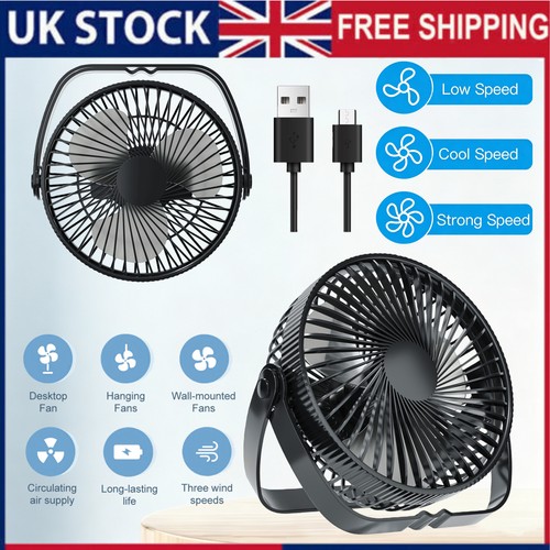 Outdoor camping - outdoor, 6"