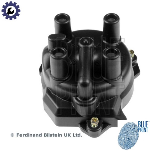 Distributor cap adn114227 for - cap,