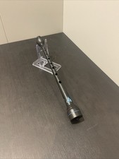 G1 Elite Plastic Pipe Bagpipe Chanter