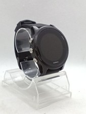 Garmin Forerunner 935 GPS