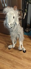 Sunny & Co Toys Large Goat