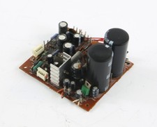 P800 TW-34 94V-1 YK104H191