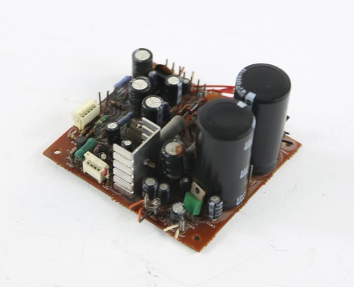 P800 94v 1 yk104h191 - p800, tw-34