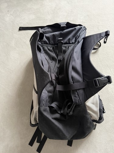 Osprey eclipse litre - osprey, 32+5