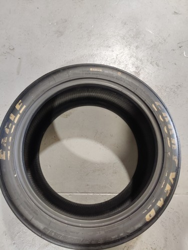 Goodyear 265 66 18 - 3x,