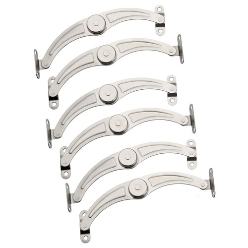 Pairs 140mm soft close - pairs,