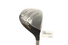 TaylorMade Burner SuperFast