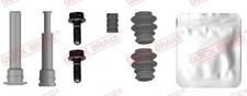 2x ✅Fits QUICK BRAKE 113-0041X REPAIR KIT BRAKE CLAMP. KIA P. CARENS ⭐UK Seller⭐