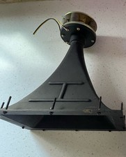 Sansui T-300 For SP300 Speaker - Horn