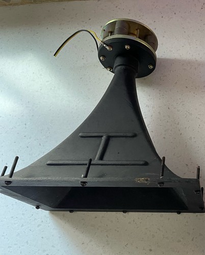 Sansui 300 for - s-300,