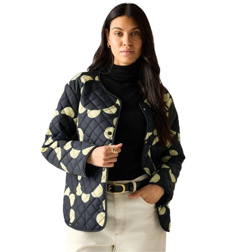 Regatta womens orla kiely - regatta,