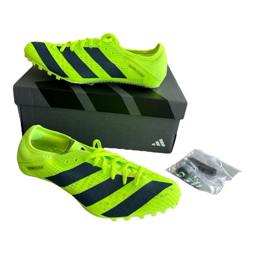 Adidas sprintstar running - sprintstar,