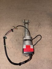 Reebok Edge Series Treadmill