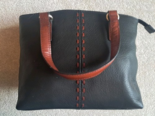 Vintage 2000s fossil - 2000s,
