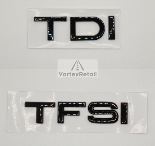 Audi tfsi tdi - audi, boot