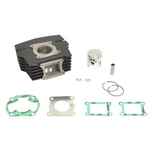 Athena sport 70cc cylinder kit - sport,