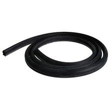 GENUINE UNOX DOOR GASKET SEAL KGN1354A 2000mm LENGTH ROSSELLA CONVECTION OVENS