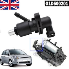 MTA Easytronic Clutch Actuator Master Cylinder Only For VAUXHALL Corsa UK