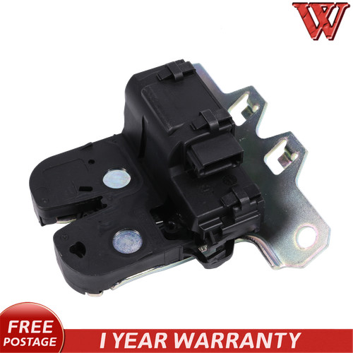Fits opel vauxhall insignia - insignia, a