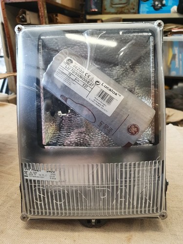New thorn 70w watt - new!,