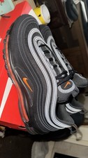 Brand New Nike Air Max 97
