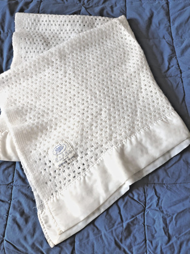 Baby cot pram - baby,