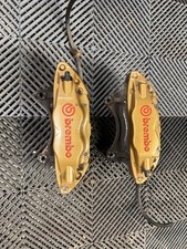 Subaru Impreza Forester Legacy