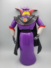 Disney Pixar Toy Story 9" Evil