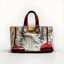 Dolce & Gabbana Women's