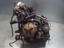 Kawasaki ZX12-R ZX12R A1 A2