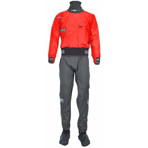 Peak whitewater evo one - evo,