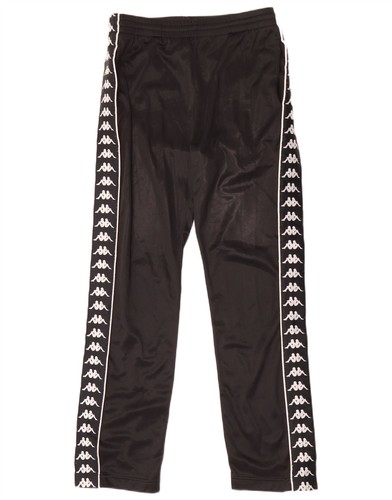 Kappa mens graphic tracksuit - kappa,