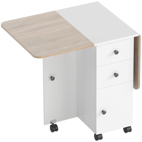 Multi storage six person - multi-storage, drop