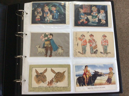 Nice collection 150 - nice,