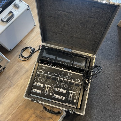 Edirol roland 440 sd - hd, /