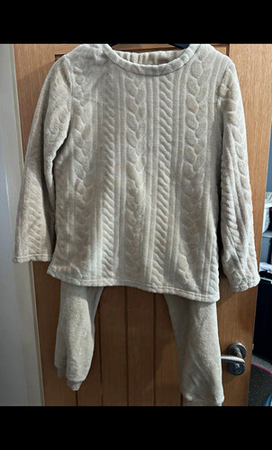 Primark cares women beige - women’s,