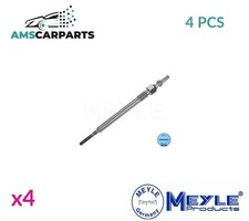 ENGINE GLOW PLUGS 53-14 860