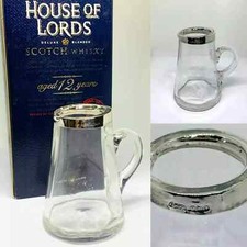 Fabulous Vintage Silver