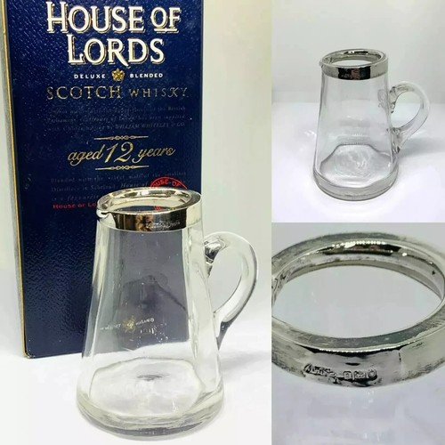 Fabulous vintage silver - fabulous,