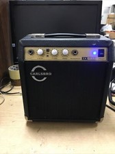 Carlsbro Kickstart Guitar