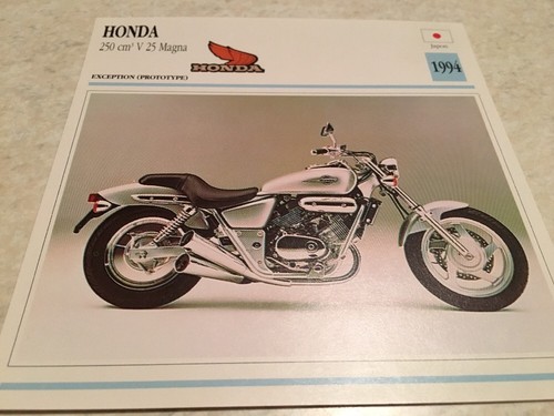 Motorcycle sheet collection - motorcycle,